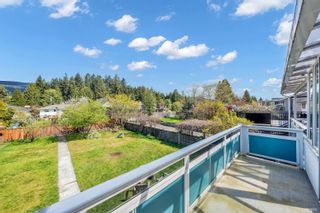 Photo 3: 820 E 16TH Street in North Vancouver: Boulevard House for sale : MLS®# R2879344