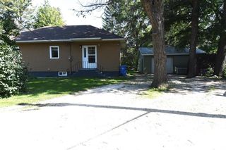 Photo 3: 30 THIRD Street in Starbuck: RM of MacDonald Residential for sale (R08)  : MLS®# 202221971