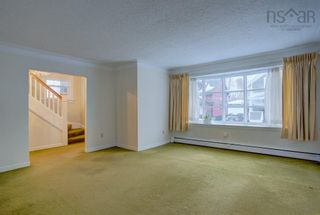 Photo 18: 6263 W Windcrest Terrace in Halifax: 4-Halifax West Residential for sale (Halifax-Dartmouth)  : MLS®# 202303917