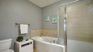Photo 15: 432 10 Discovery Ridge Close SW in Calgary: Discovery Ridge Apartment for sale : MLS®# A1215390