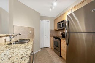 Photo 7: 203 428 Chaparral Ravine View SE in Calgary: Chaparral Apartment for sale : MLS®# A1250931