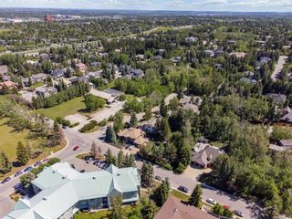 Photo 11: 3 Pumpmeadow Crescent SW in Calgary: Pump Hill Residential Land for sale : MLS®# A2146044