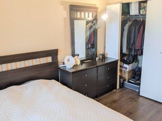 Photo 14:  in Vancouver: Yaletown Condo for rent (Vancouver West)  : MLS®# AR014