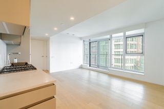 Photo 12: 501 889 PACIFIC Street in Vancouver: Downtown VW Condo for sale (Vancouver West)  : MLS®# R2879099