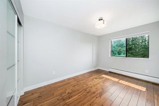 Photo 12: 311 9202 HORNE STREET in Burnaby: Government Road Condo for sale (Burnaby North)  : MLS®# R2297402