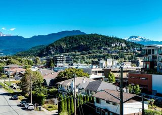 Photo 17: 512 38013 THIRD Avenue in Squamish: Downtown SQ Condo for sale : MLS®# R2810770