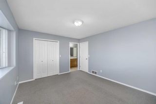 Photo 19: 804 720 Willowbrook Road NW: Airdrie Row/Townhouse for sale : MLS®# A2101473