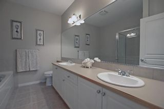 Photo 25: 3120 3120 Lake Fraser Green SE in Calgary: Lake Bonavista Apartment for sale : MLS®# A1157064