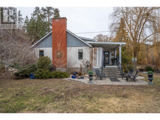 Photo 27: 17418 Garnet Valley Road in Summerland: Agriculture for sale : MLS®# 10305140