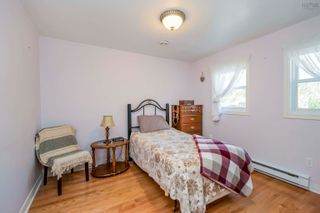 Photo 21: 707 Caldwell Road in Cole Harbour: 16-Colby Area Residential for sale (Halifax-Dartmouth)  : MLS®# 202319417