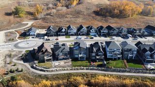 Photo 44: 237 Cranbrook Drive SE in Calgary: Cranston Detached for sale : MLS®# A1206794