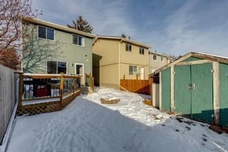 Photo 29: 8 Erin Ridge Place SE in Calgary: Erin Woods Detached for sale : MLS®# A1187064