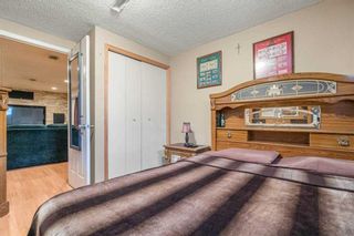 Photo 33: 2439 41 Street SE in Calgary: Forest Lawn Detached for sale : MLS®# A2061901