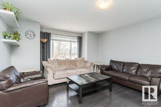 Photo 8: 842 35A Avenue in Edmonton: Zone 30 House for sale : MLS®# E4370784