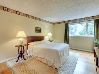 Photo 18: 564 Towner Rd in North Saanich: NS Deep Cove House for sale : MLS®# 919570