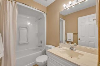 Photo 21: 27 River Rock Manor SE in Calgary: Riverbend Detached for sale : MLS®# A2124570