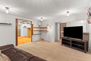 Photo 37: 924 Canna Crescent SW in Calgary: Canyon Meadows Detached for sale : MLS®# A2142507