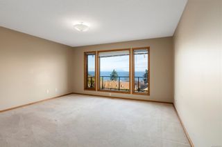 Photo 11: 130 Sandpiper Pl in Nanaimo: Na North Nanaimo House for sale : MLS®# 886592
