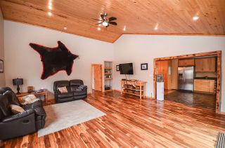 Photo 21: 13349 281 Road: Charlie Lake House for sale (Fort St. John (Zone 60))  : MLS®# R2512164