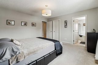 Photo 15: 67 Tremblant Way SW in Calgary: Springbank Hill Detached for sale : MLS®# A2120966