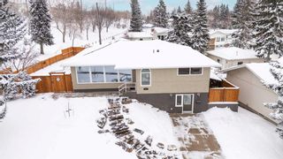 Photo 47: 4720 Charleswood Drive NW in Calgary: Charleswood Detached for sale : MLS®# A2118304