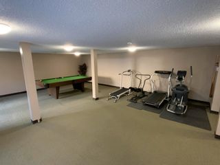 Photo 11: 208 5700 200 Street in Langley: Langley City Condo for sale in "Langley Village" : MLS®# R2875175