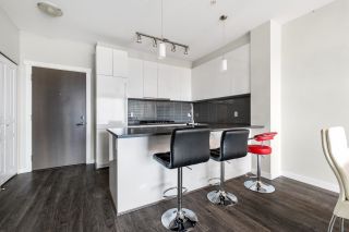 Photo 3: 613 9311 ALEXANDRA Road in Richmond: West Cambie Condo for sale in "ALEXANDRA COURT" : MLS®# R2863026
