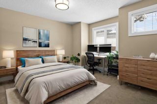 Photo 28: 59 Aspen Summit View SW in Calgary: Aspen Woods Detached for sale : MLS®# A2128662