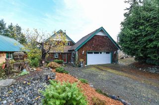 Photo 66: 5444 Tappin St in Union Bay: CV Union Bay/Fanny Bay House for sale (Comox Valley)  : MLS®# 890031