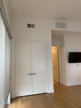 Photo 14: Condo for sale : 1 bedrooms : 1401 Mission Street #105 in South Pasadena