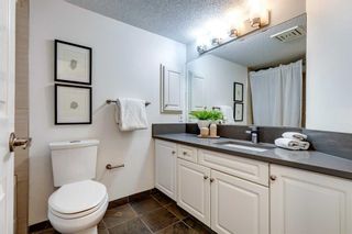 Photo 12: 105 2419 Erlton Road SW in Calgary: Erlton Apartment for sale : MLS®# A2126479