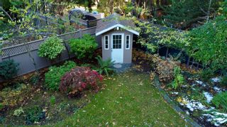 Photo 45: 2505 Tanner Rd in Central Saanich: CS Tanner House for sale : MLS®# 918332