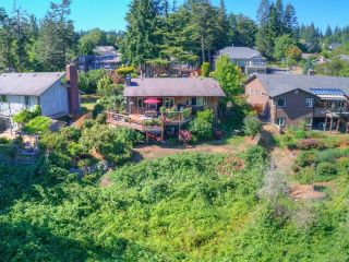 Photo 8: 66 Orchard Park Dr in COMOX: CV Comox (Town of) House for sale (Comox Valley)  : MLS®# 777444
