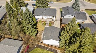 Photo 39: 124 Cedarille Green SW in Calgary: Cedarbrae Detached for sale : MLS®# A1213207