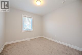 Photo 33: 97 NIESON Street in Cambridge: House for sale : MLS®# 40572688