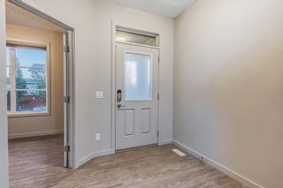 Photo 3: 33 Masters Cres SE in Calgary: Mahogany House for sale : MLS®# 	A2085285