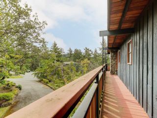 Photo 18: 4728 Treetop Hts in Saanich: SE Cordova Bay House for sale (Saanich East)  : MLS®# 905159
