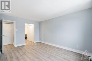 Photo 17: 2760 CAROUSEL CRESCENT UNIT#903 in Gloucester: Condo for sale : MLS®# 1325527