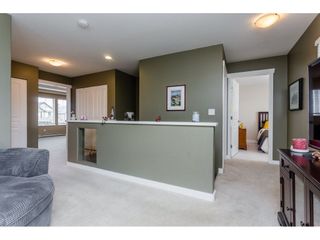 Photo 12: 21143 82A Avenue in Langley: Willoughby Heights House for sale : MLS®# R2264575