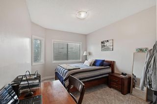 Photo 10: 103 4718 Stanley Road SW in Calgary: Elboya Apartment for sale : MLS®# A2073926