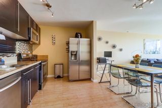 Photo 7: PACIFIC BEACH Condo for sale : 1 bedrooms : 2266 Grand Ave #31 in San Diego