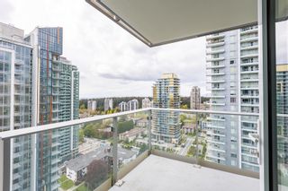 Photo 25: 1907 4458 BERESFORD Street in Burnaby: Metrotown Condo for sale (Burnaby South)  : MLS®# R2688323