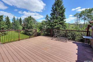 Photo 32: RM of Prince Albert Acreage in Prince Albert: Residential for sale (Prince Albert Rm No. 461)  : MLS®# SK901166