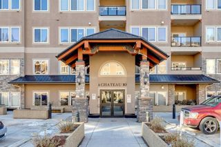 Photo 2: 235 10 Discovery Ridge Close SW in Calgary: Discovery Ridge Apartment for sale : MLS®# A2092261