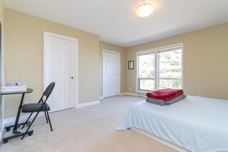 Photo 17: 8832 Pender Park Dr in North Saanich: NS Dean Park House for sale : MLS®# 941244