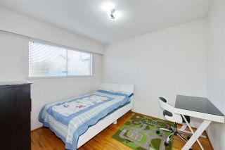 Photo 14: 235 E 62ND Avenue in Vancouver: South Vancouver House for sale (Vancouver East)  : MLS®# R2433374