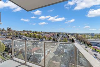 Photo 17: 904 8181 CHESTER Street in Vancouver: South Vancouver Condo for sale in "FRASER COMMONS" (Vancouver East)  : MLS®# R2870994