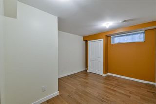 Photo 26: 38 Vestford Place in Winnipeg: South Pointe Residential for sale (1R)  : MLS®# 202400112
