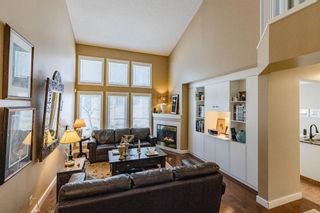 Photo 7: 59 Candle Terrace SW in Calgary: Canyon Meadows Row/Townhouse for sale : MLS®# A1194725
