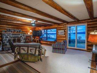 Photo 12: 6020 Mine Rd in Port McNeill: NI Port McNeill House for sale (North Island)  : MLS®# 899674